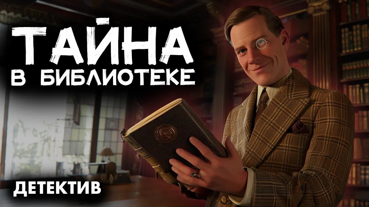 Дороти Сайерс   Тайна запертой комнаты   Уимзи   Лучшие Аудиокниги онлайн