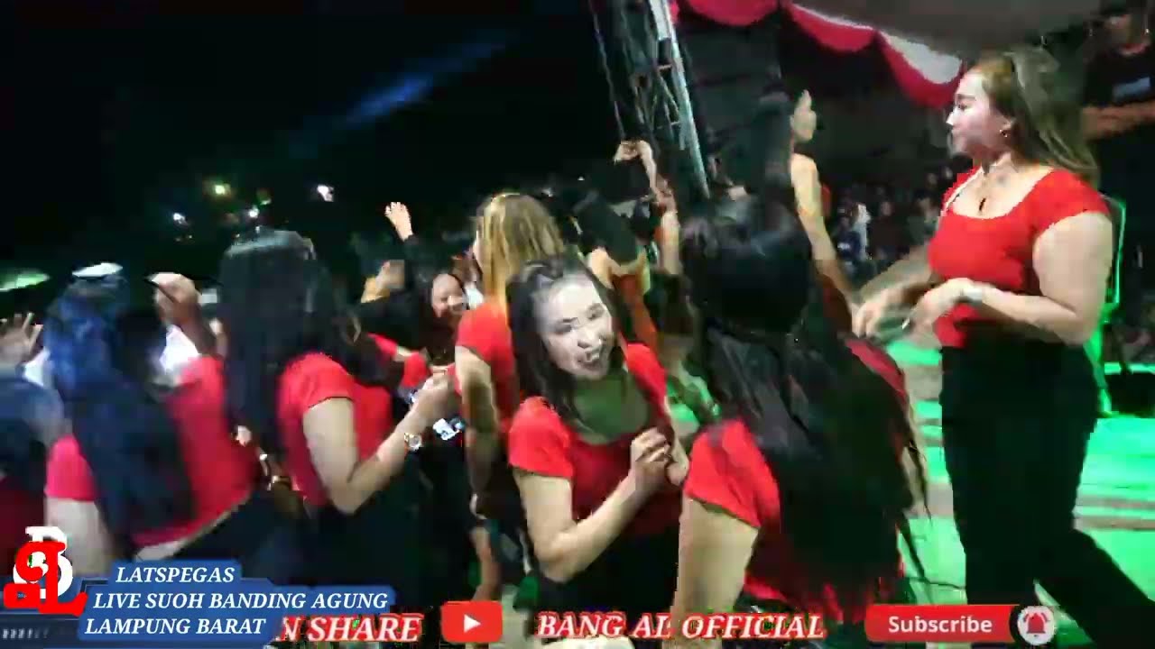 SYILA MUSIK  SPESIAL ALL ARTIS FT BINTANG TAMU CAFFE LIVE BANDING AGUNG_ SUOH LAMPUNG BARAT 2024