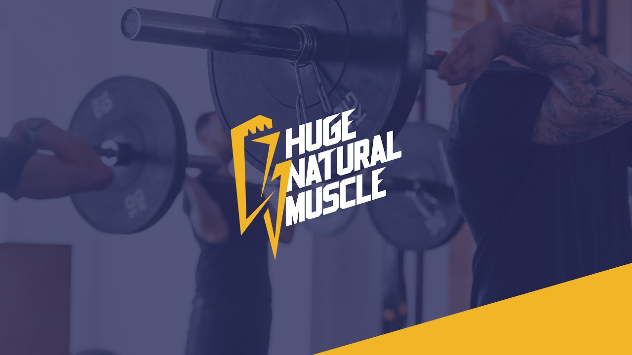 HNM Podcast: Intentional Training.