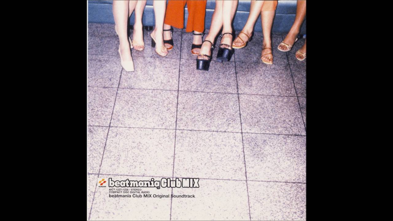 SWEET BREEZE 1234 / ESCALATOR TEAM