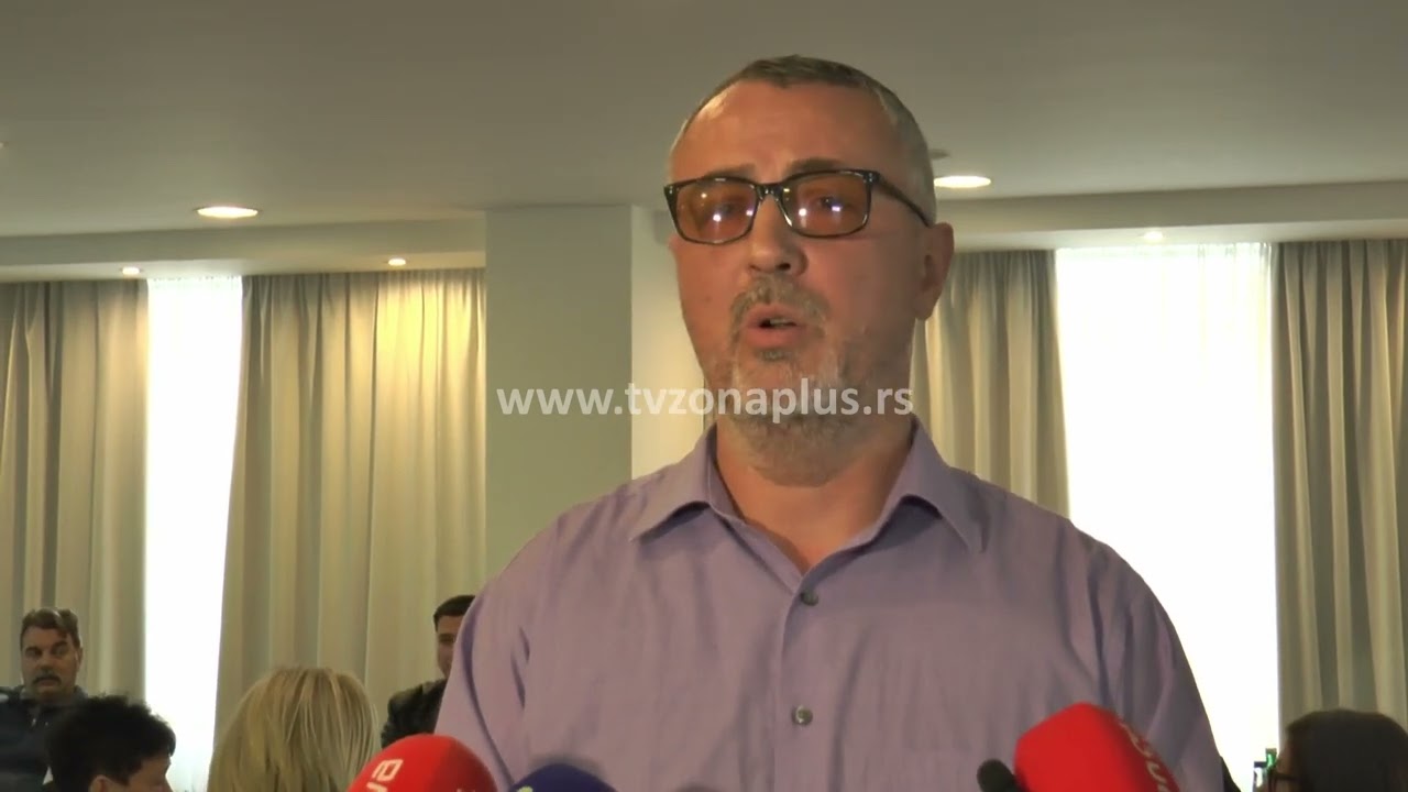 IMAJU LI OSOBE SA INVALIDITETOM GDE DA SE PARKIRAJU?
