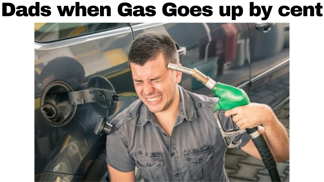 MEMES OF DANKNESS V19