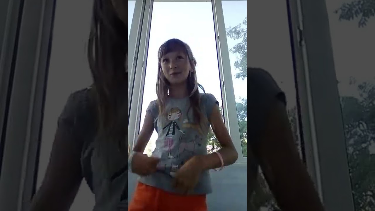 v high rhdtv