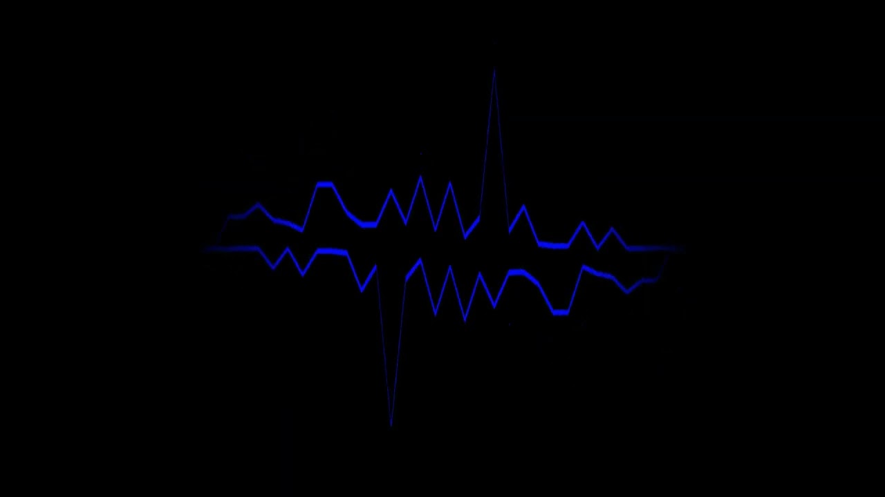 Losing To My Shadow [INSTRUMENTAL UPDATED]