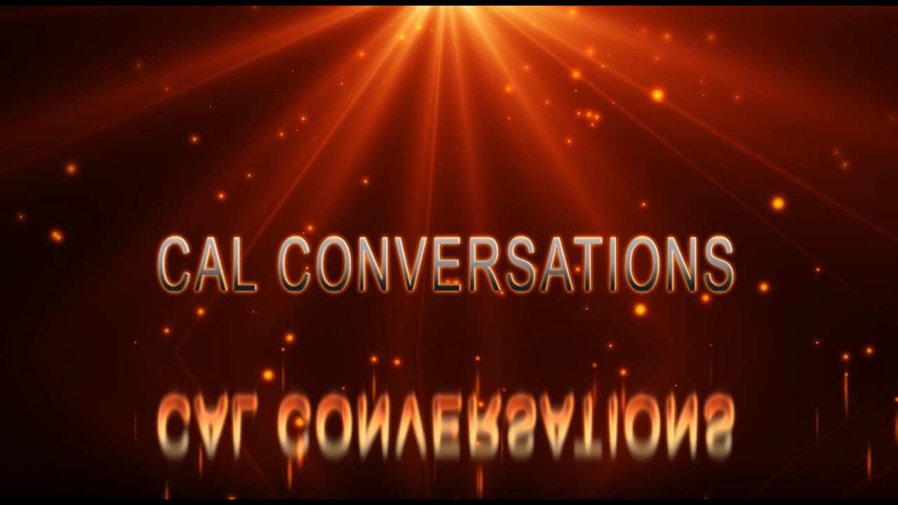 CAL Conversations: Cheryl Jones, Director, Plymouth Center for Active Living
