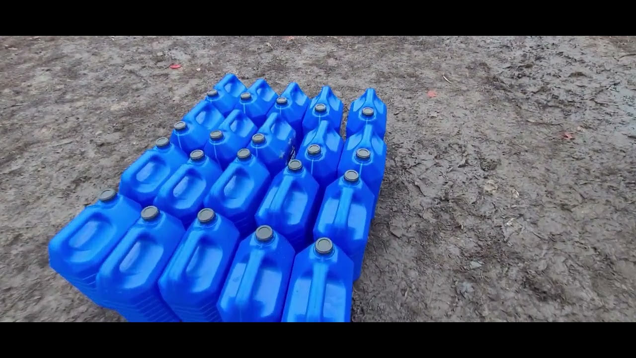 МТЗ-1025.2 передні грузи!