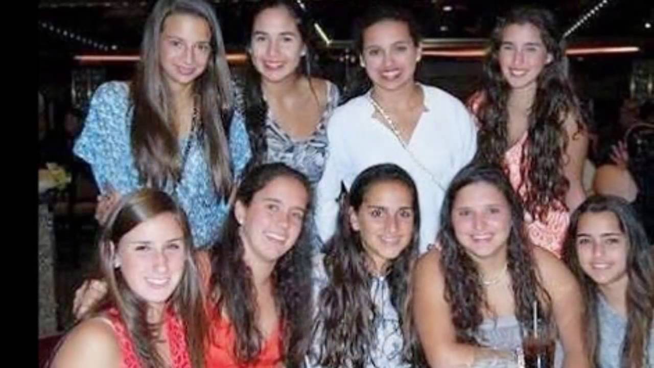 Camren - Capitulo 19 