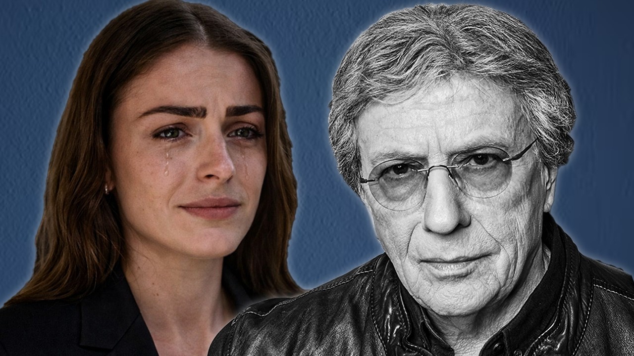 Sztevanovity Zorán szomorú élete és tragikus vége