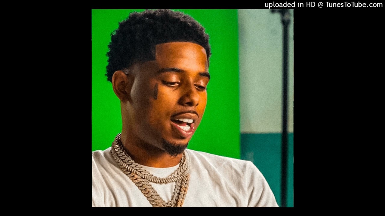 [FREE] Pooh Shiesty Type Beat - ''Millionaire Status''