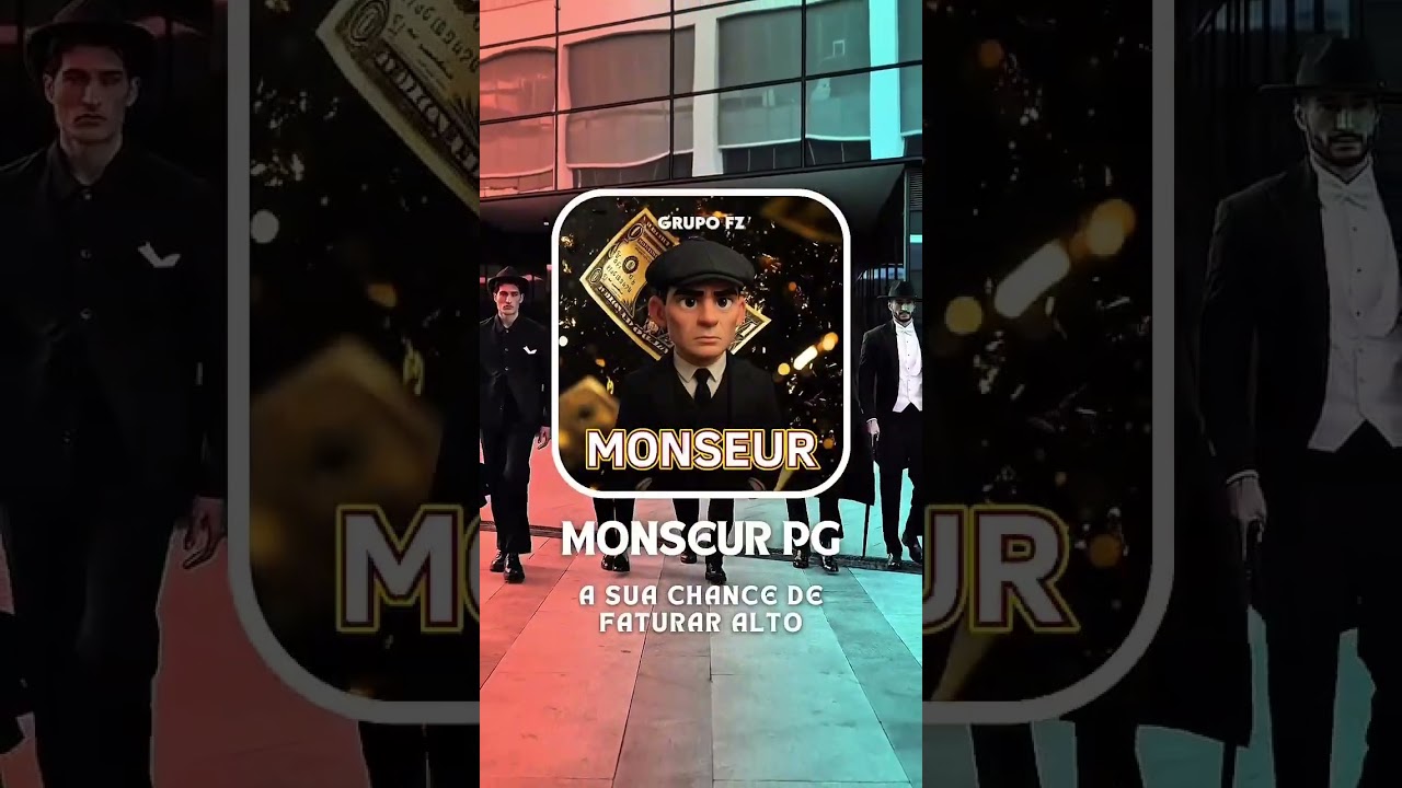 JOGO DO TIGRINHO COMO JOGAR TIGRINHO FORTUNE TIGER NOVO MÉTODO ATUALIZADO 2025! #