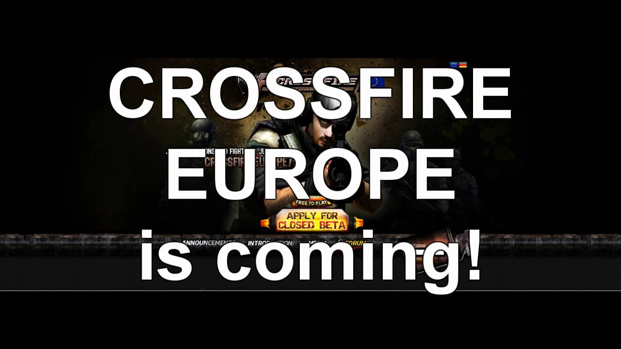cf eu promo