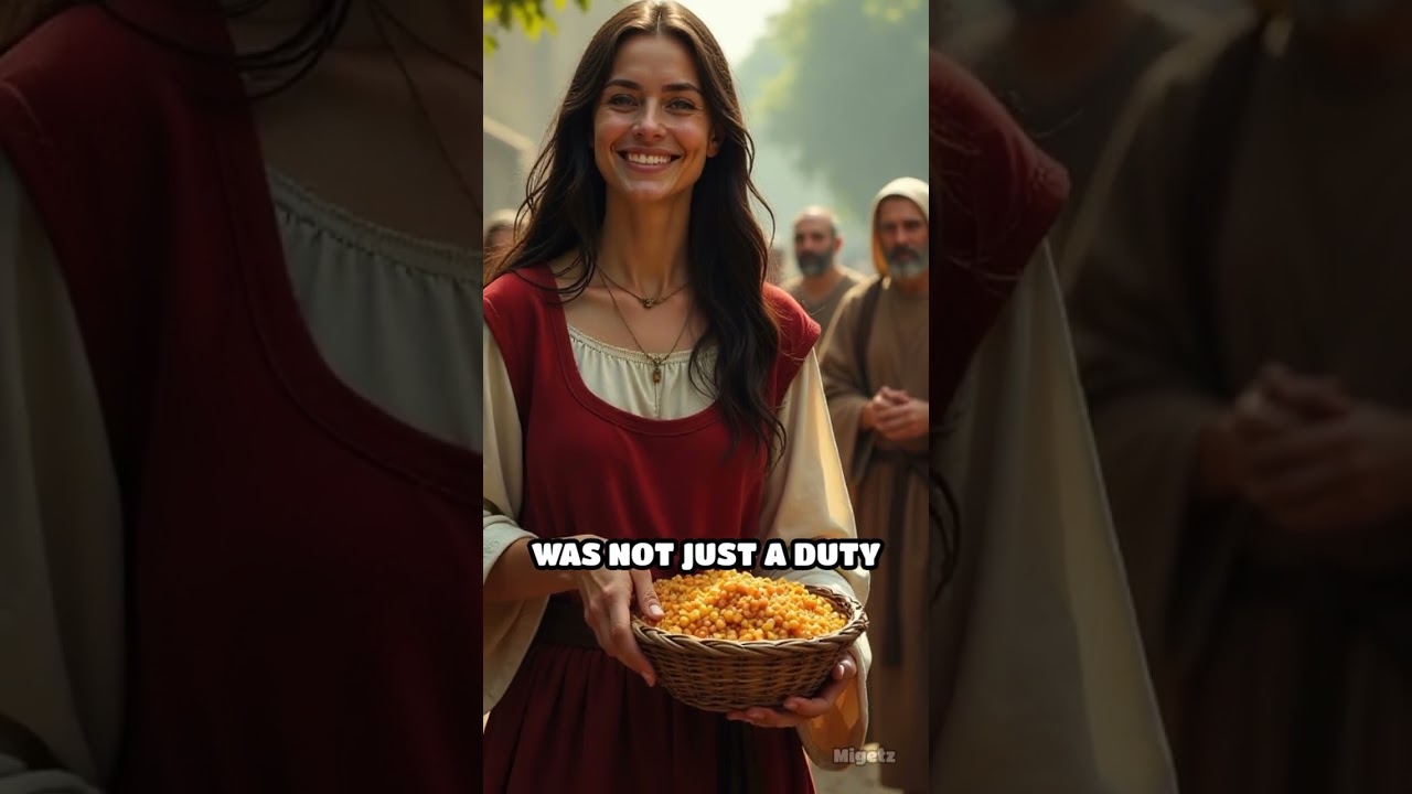 St. Elizabeth of Hungary #history