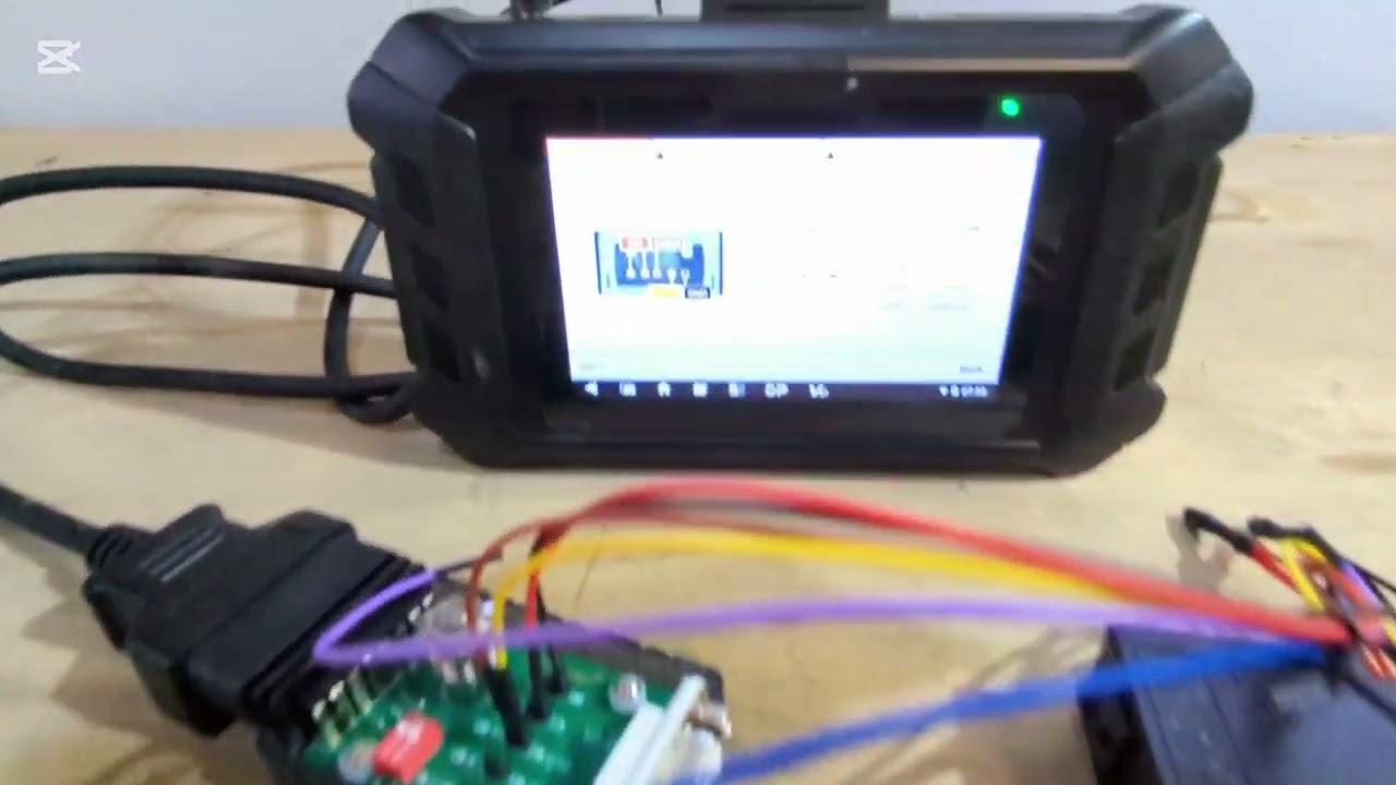 Hilux e Hilux SW4 DTC C1433 ou C052696, reset sensor de ângulo da direção.