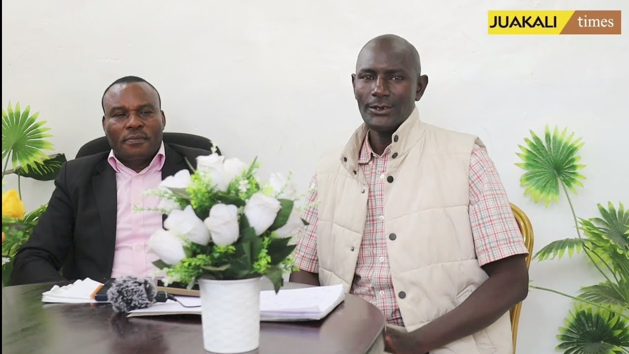 BRIGHT FUTURE FOR NBI MARKETS!!