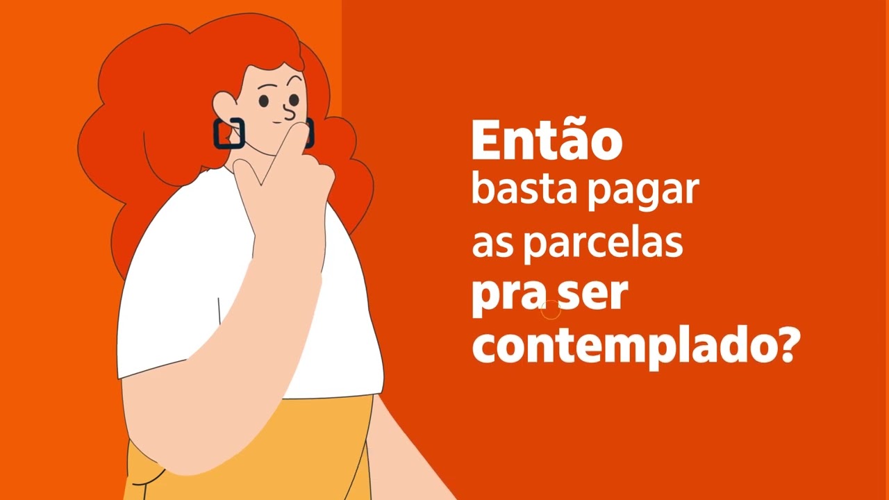 Cons&oacute;rcio Ita&uacute;: o que &eacute;?