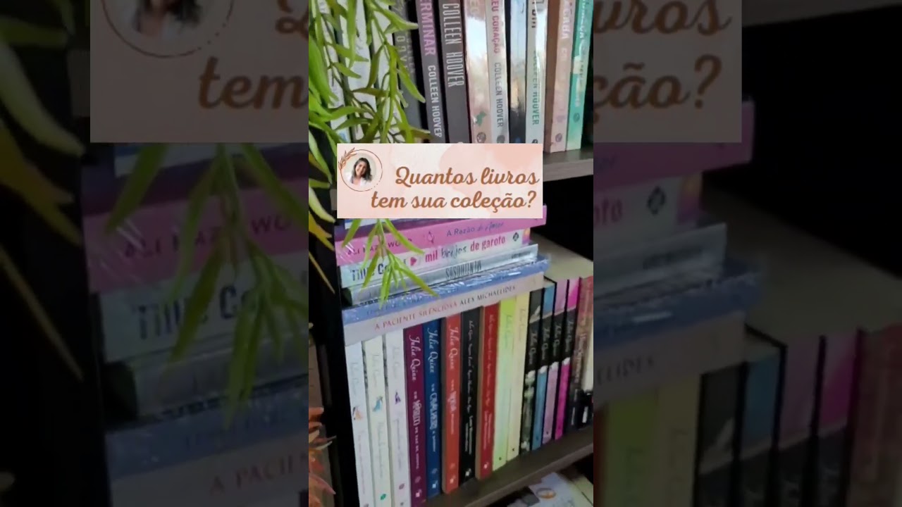 #book #ler #livrosemaislivros #amolivros #fyp #fy #fypシ #fyptiktok #instalivros