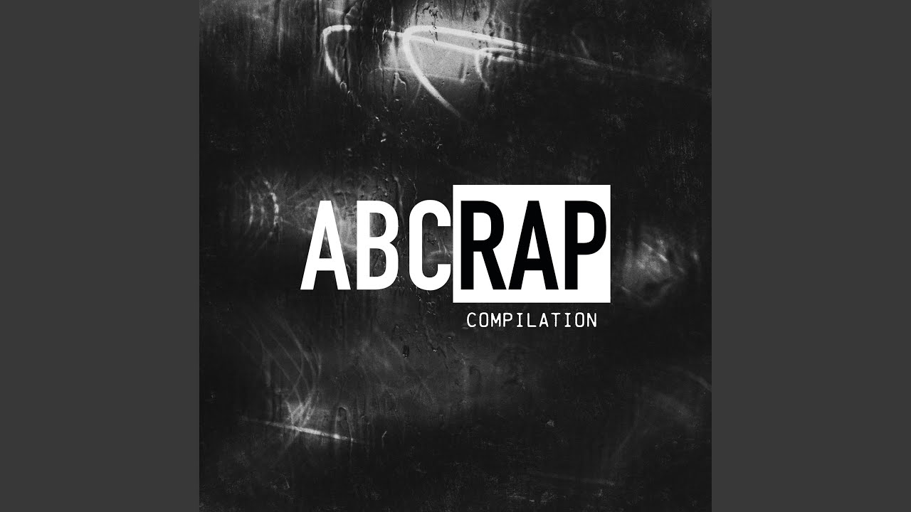 Pense à moi (feat. Wall.E)