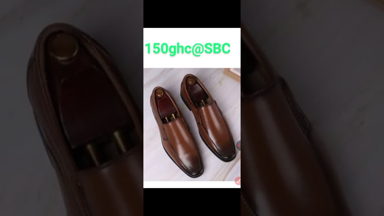 Sungna Shoe Hub Review