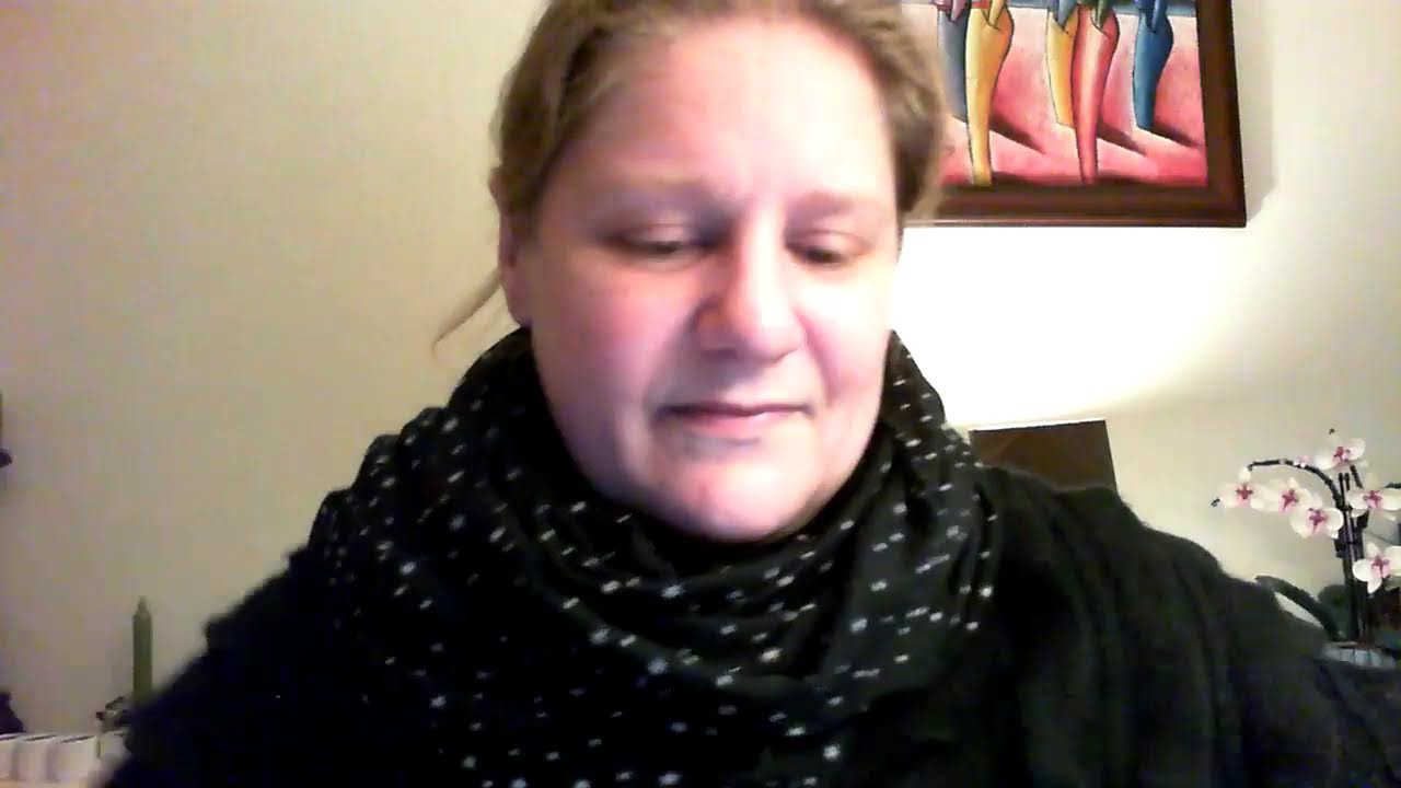 #crochet with me - come and hangout