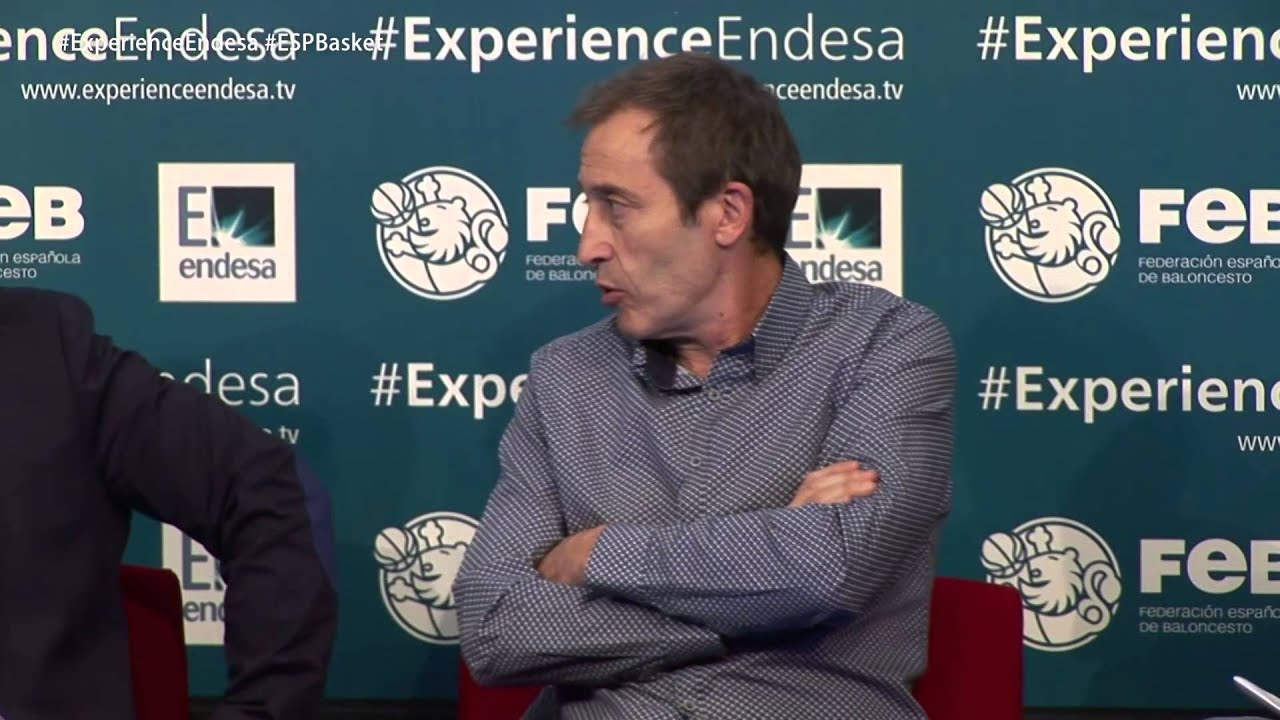 #Experience Endesa Espa&ntilde;a-Francia