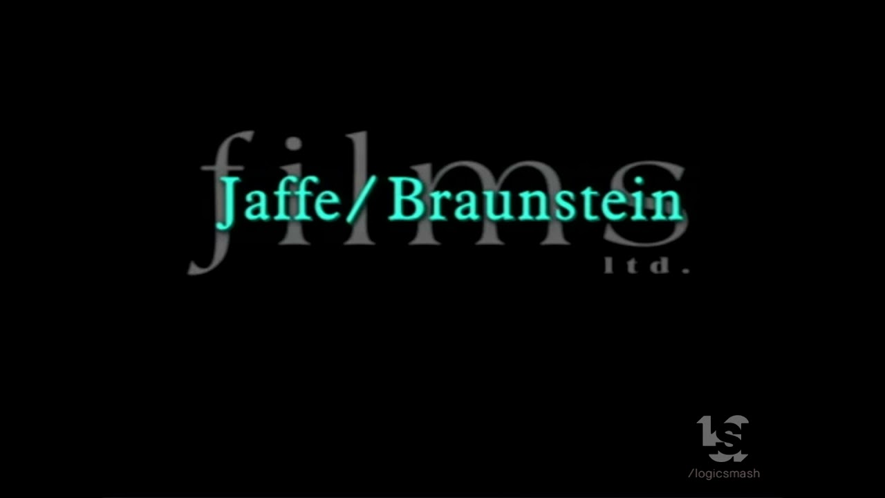 Jaffe Braunstein Films/ACI/Pearson Television International (1996)