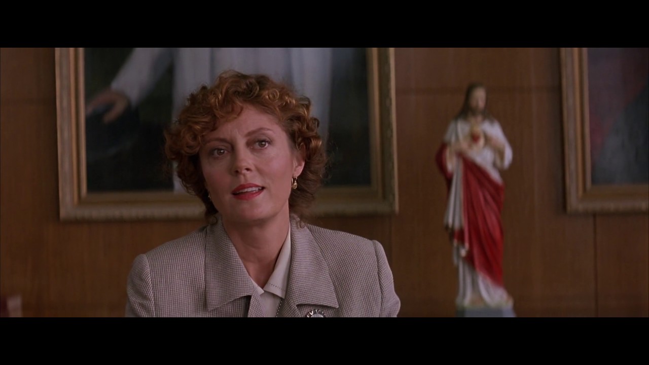 Reggie retorted Roy and his company wittily