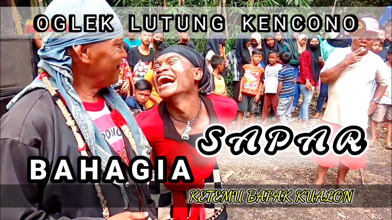 Tidak sengaja di pertemukan. Bertemu bapak tiri