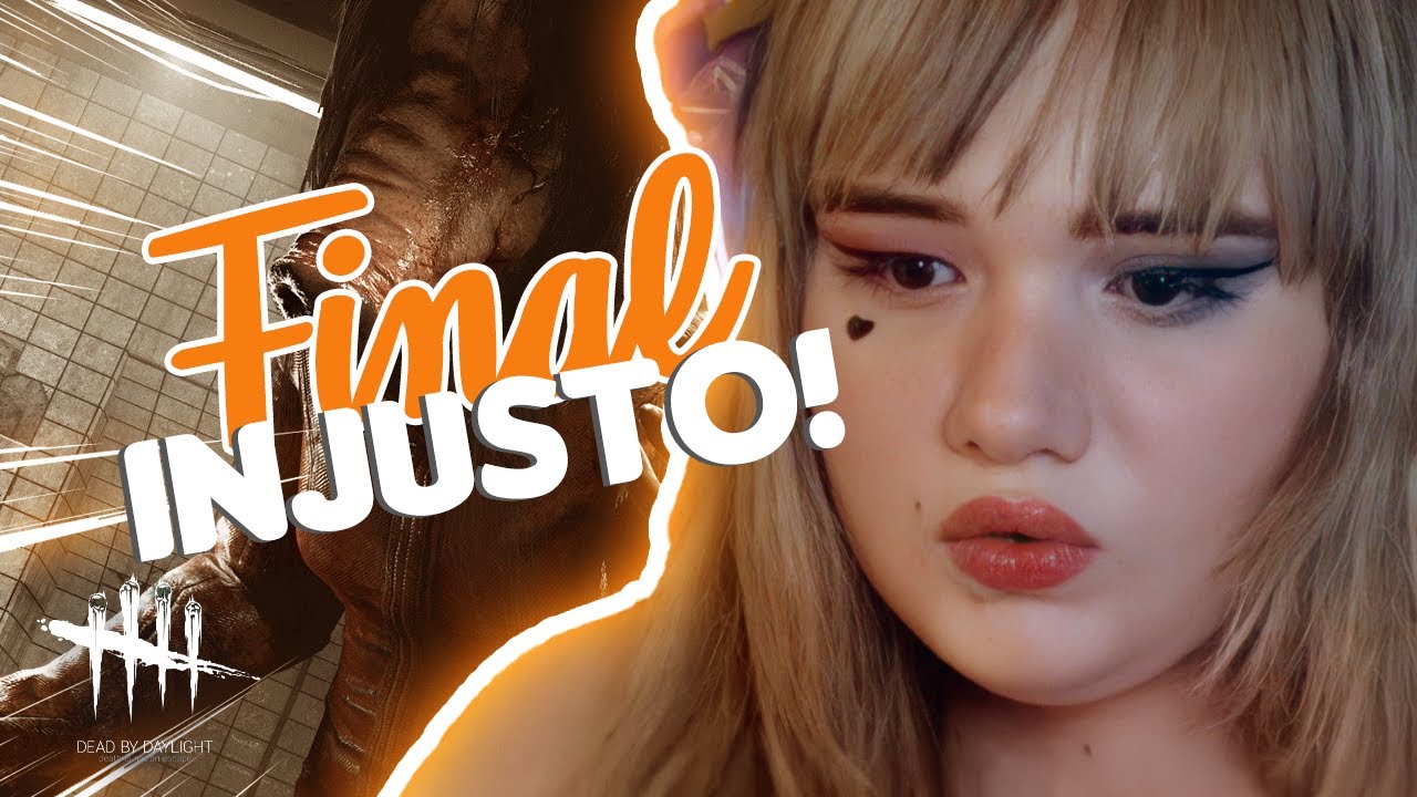 DEAD BY DAYLIGHT: DEMI PAROU DE BEBER?! (feat. Demi & Aneles) | Sabrinoca
