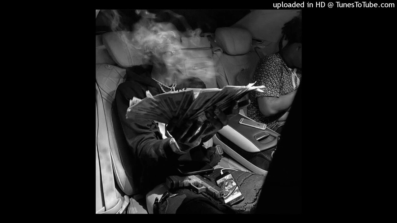 Lil Double 0 x RoddyTreyy Sample Type Beat “300 Blackout”