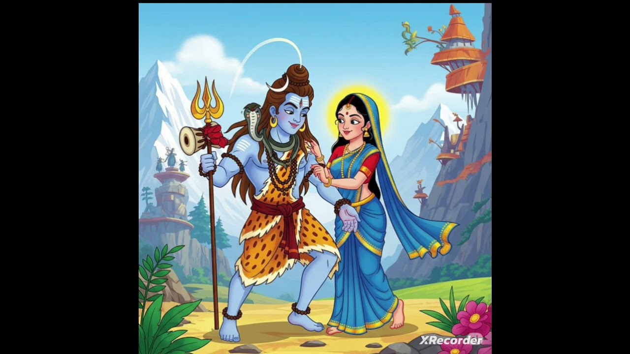 KIS NMBR PAR HO AAP UNKI LIST ME HOW TO KNOW UR DM TO LOVE #twinflames #twinflamesunion #viralvideo 