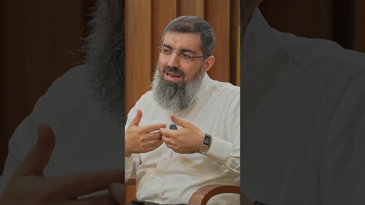 Koruculuk Mesleğinden Dolayı İ&ccedil;im Rahat Değil