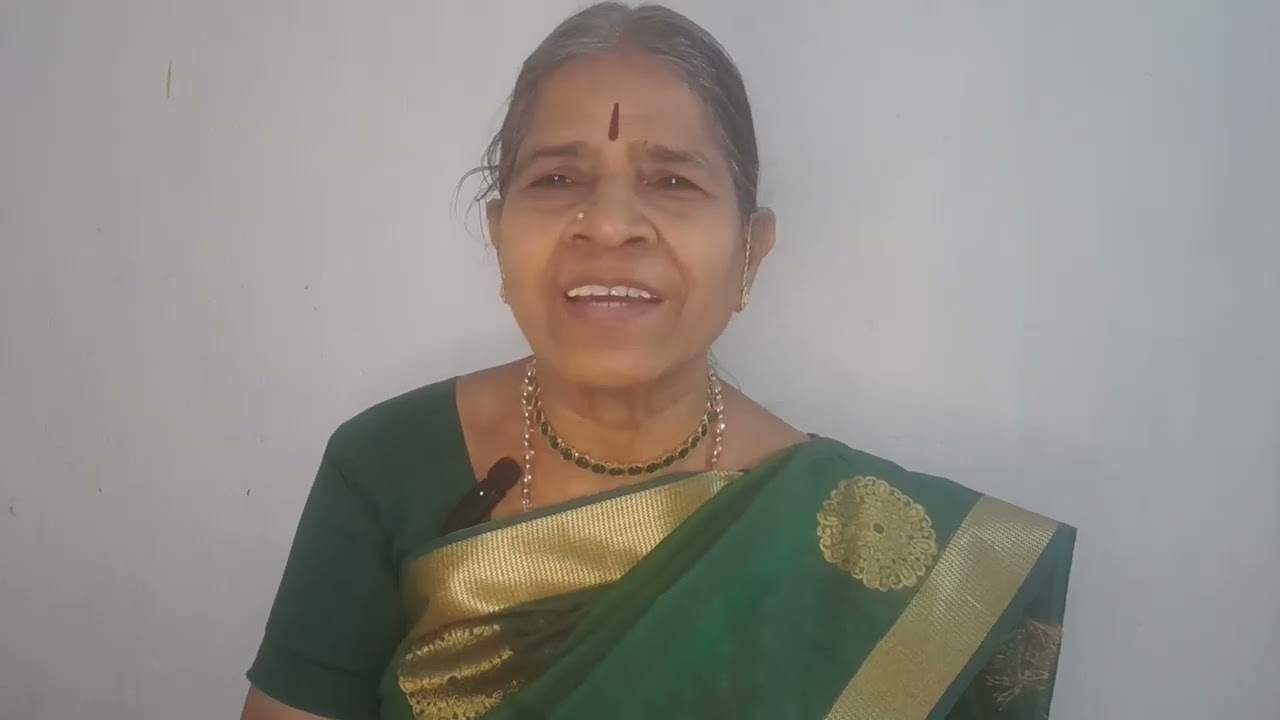 அரசனும் கரடியும்