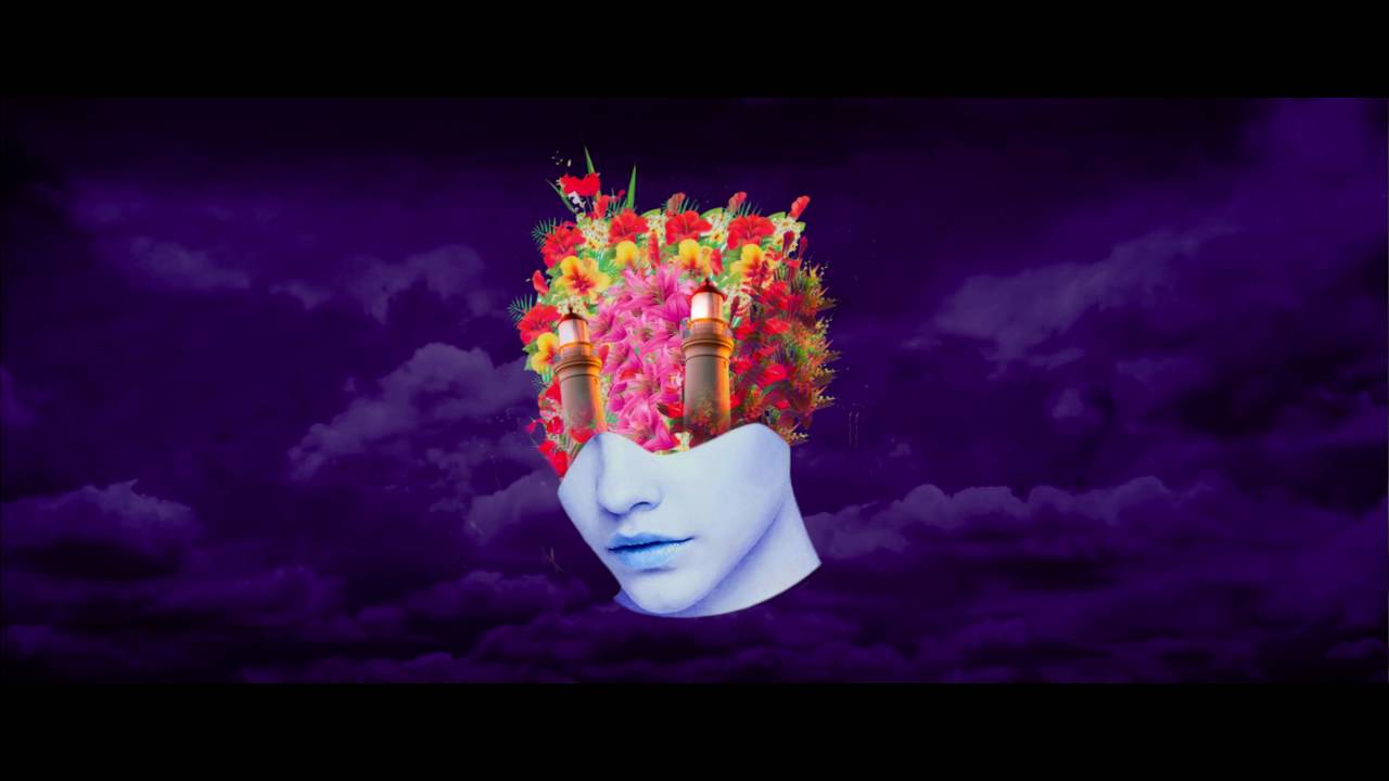 Sweet Mila - Hydroponic Love
