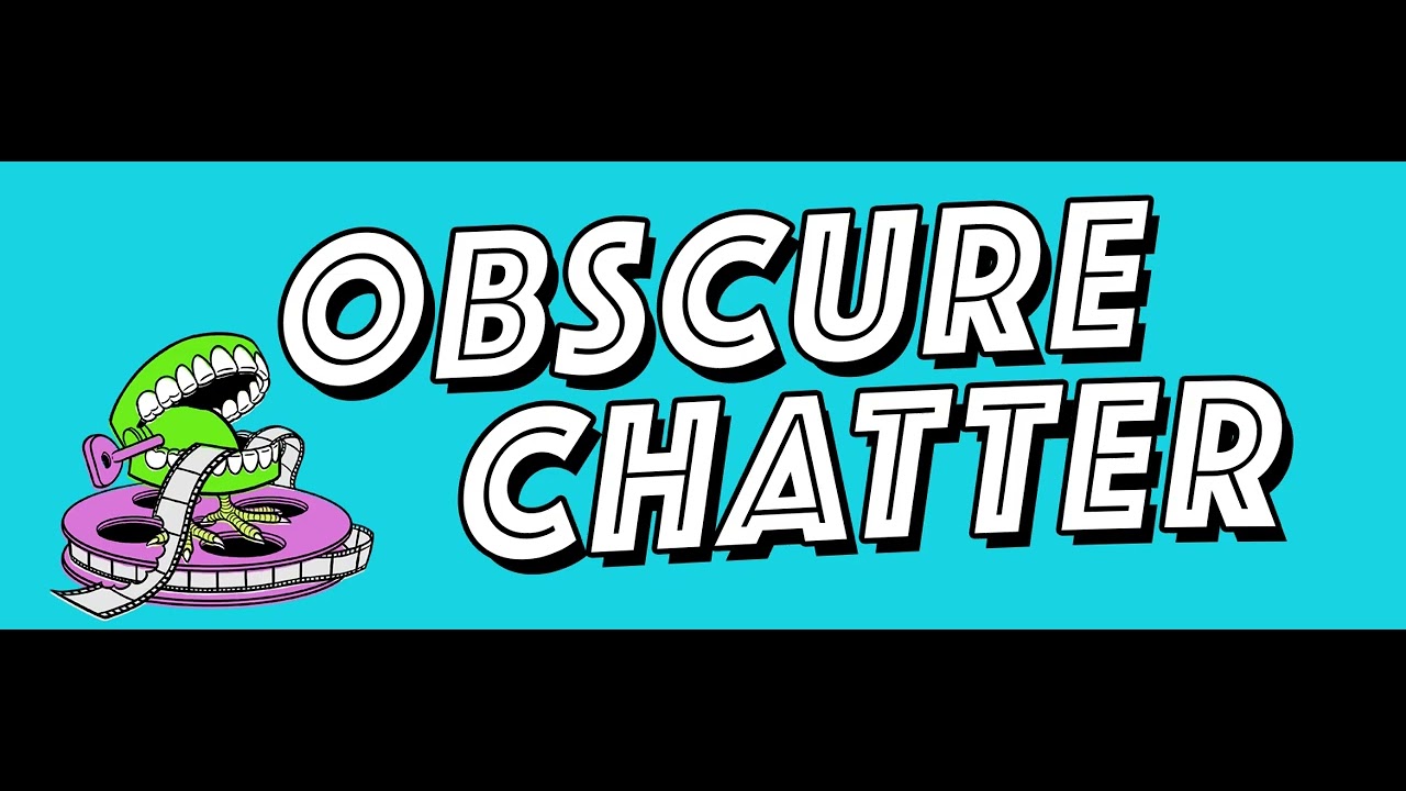 Episode 69 — Platonic Valentine with Terri Doty