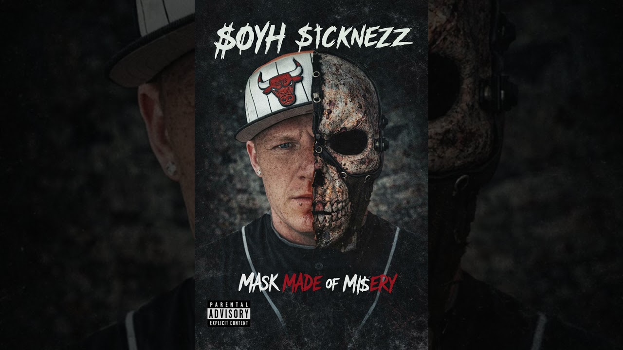 ##soyhsicknezz #newrapsong #newrapmusic #fyp  