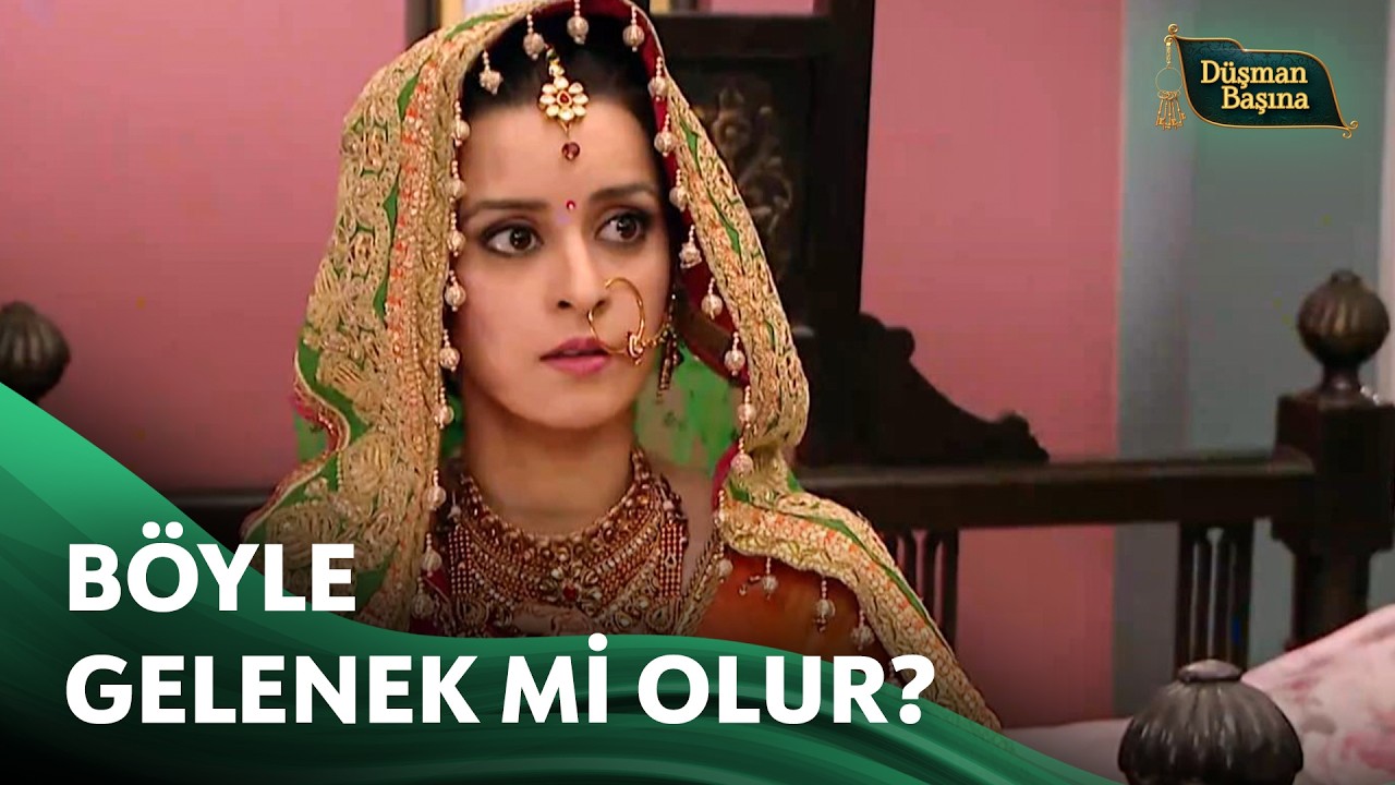 Karı Kocanın Bir Özel Hayatı Olur | 58. Bölüm ‪@kanal7​