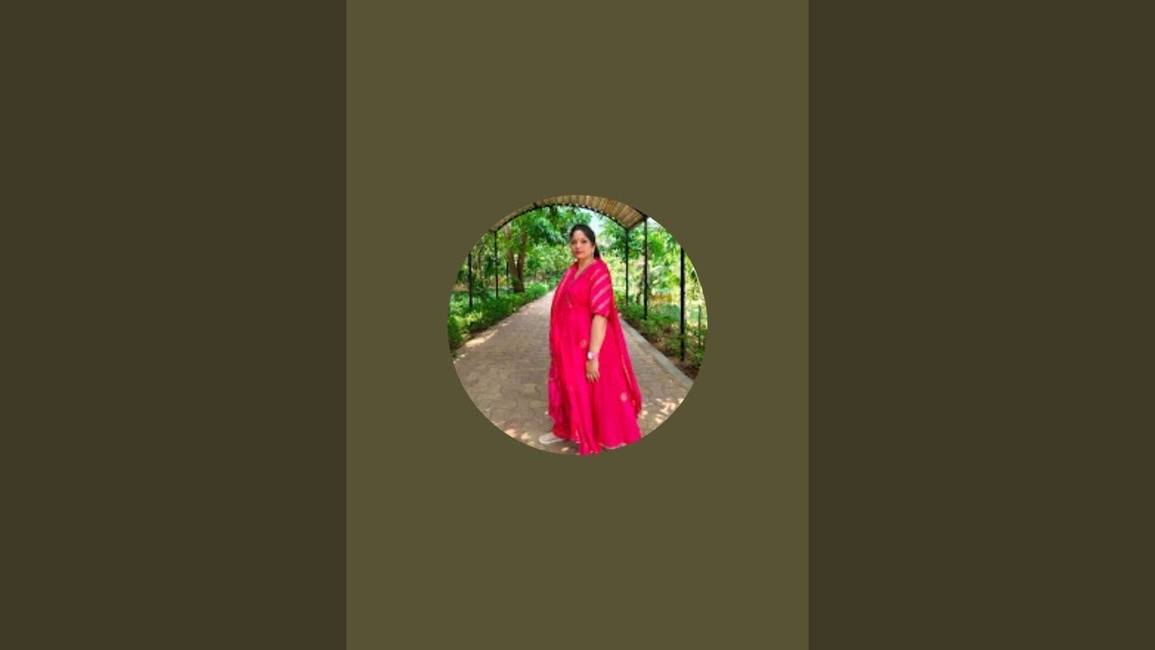 Dhaakad Sunita Vlogs is live