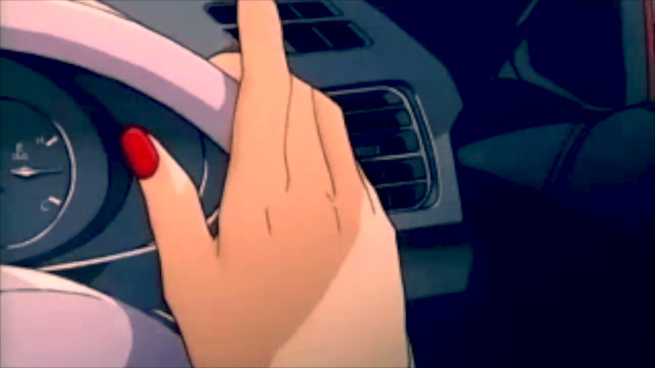 Lacuna Coil - I Wish You Were Dead ˢˡᵒʷᵉᵈ ⁺ ʳᵉᵛᵉʳᵇ