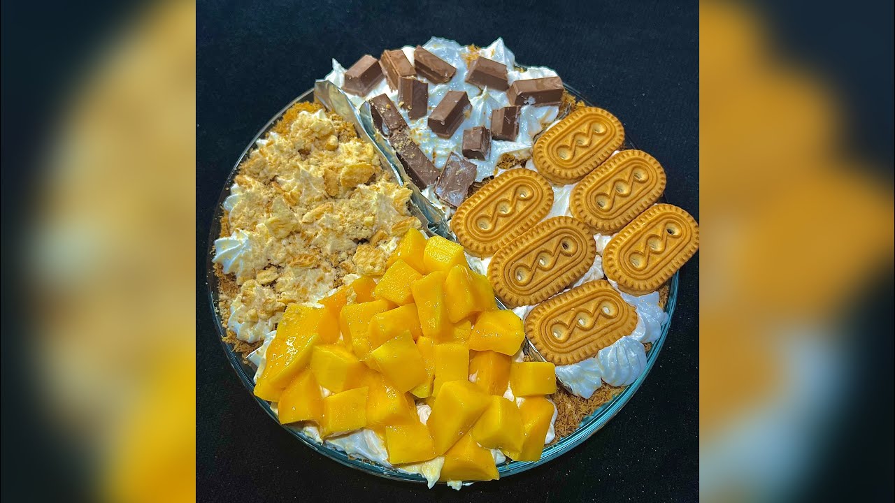 القطقوطه تريند السنادي😍♥️ #فكرة_كيمو #أصل_الفكره🌙 #رمضان
