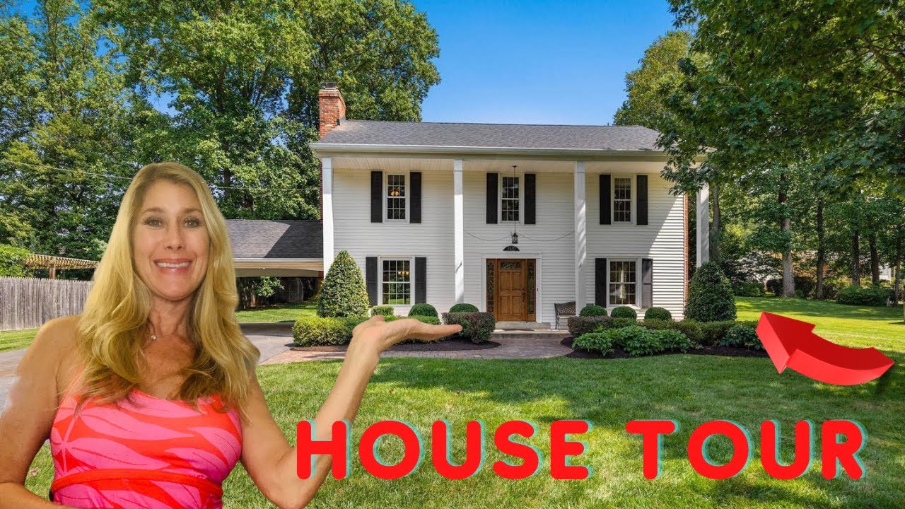 New Listing! 2420 Parallel lane, Silver Spring, MD 20904