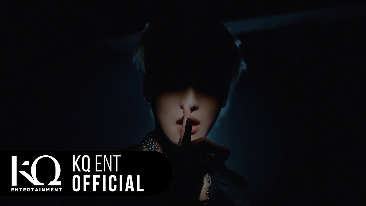 ATEEZ(에이티즈) - 'Paradigm' Official MV (Performance ver.)