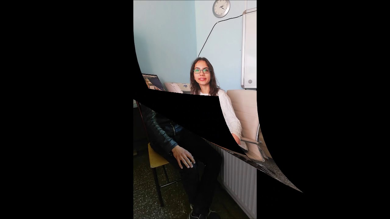 Öğretmenler Günümüz Kutlu Olsun