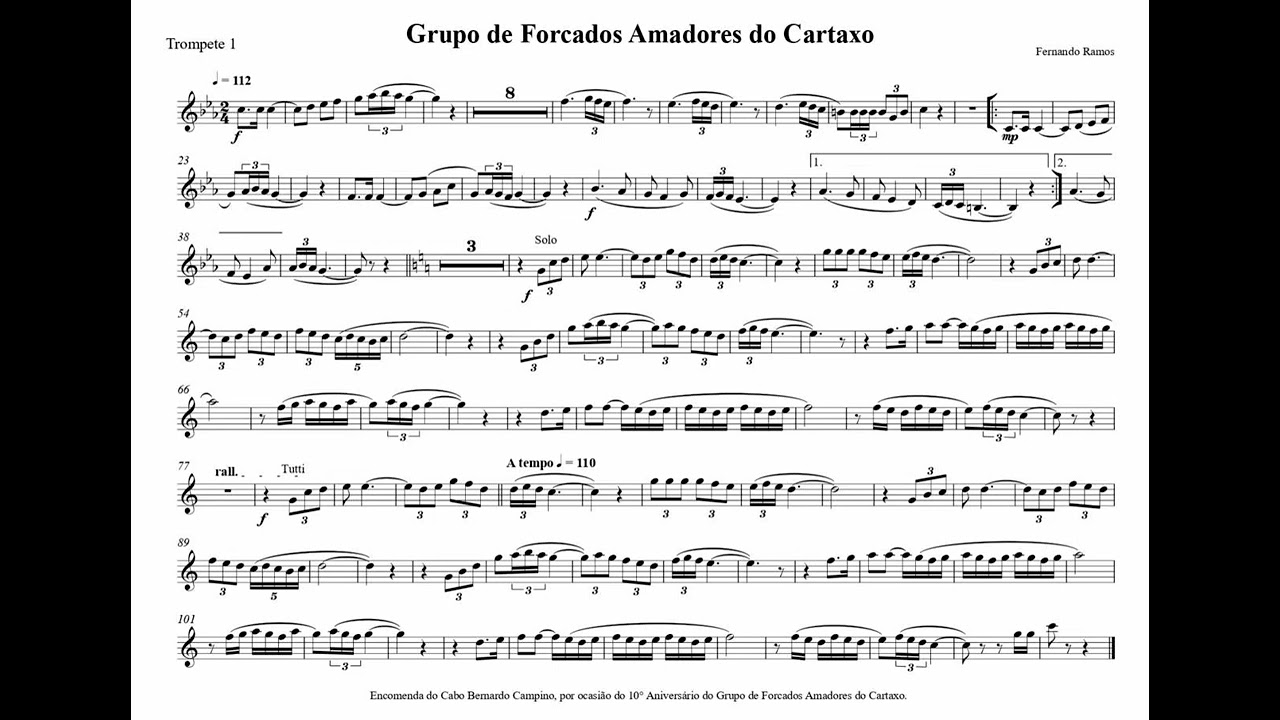 Grupo de Forcados Amadores do Cartaxo 