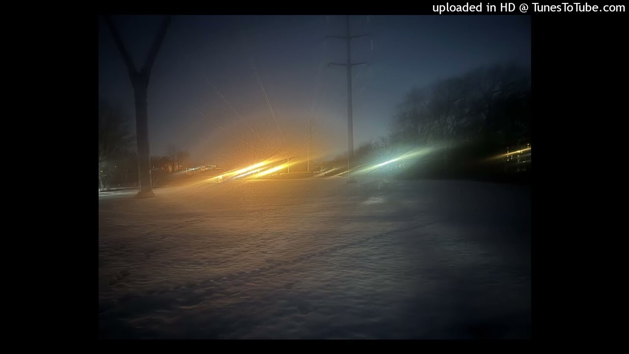 breakthrough.wav