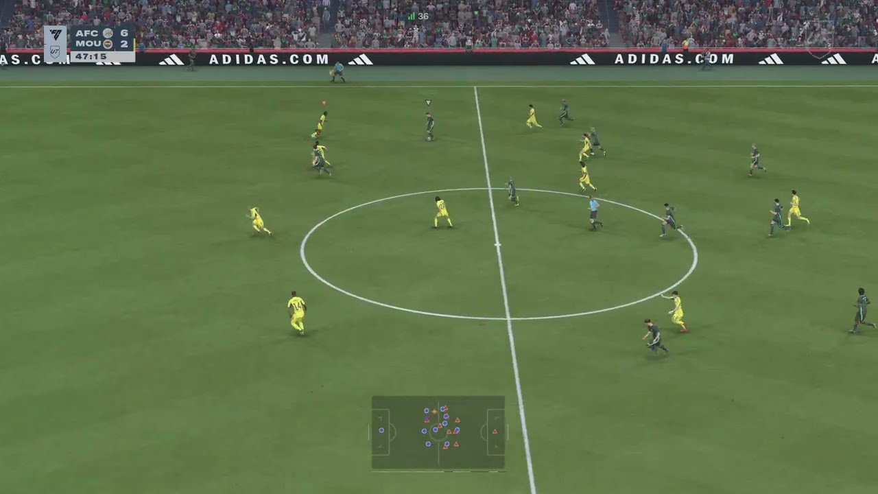 EA SPORTS FC 26_20260204104740