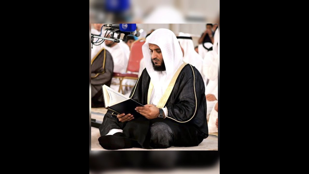 Do'a Syaikh Misyari Rasyid || Emotional qunut Misyari Rasyid #syaikhmisyarirasyidalafasy #berandafyp
