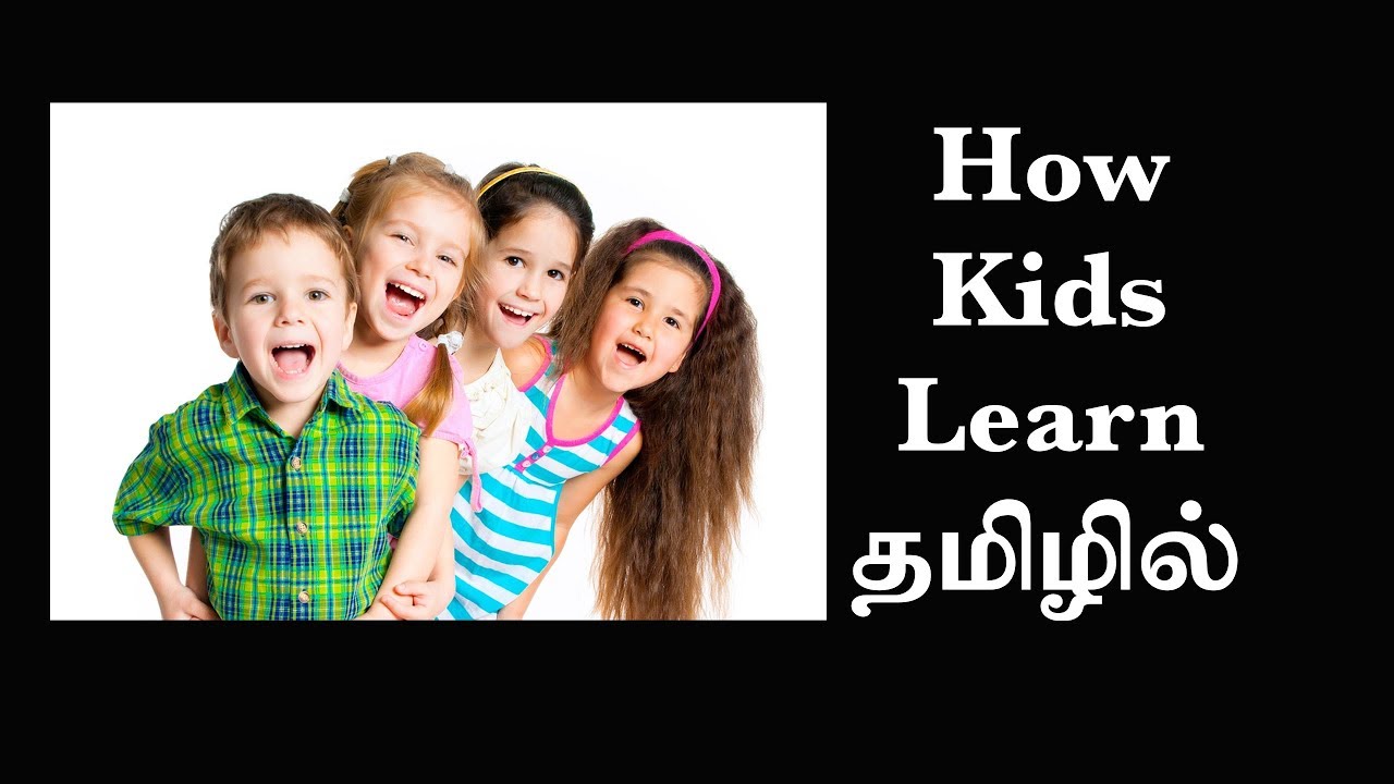 நாம் அறியாமல் கற்றுக்கொள்பவை, Laws of Coditioning in Learning  (EP22) Basic Psychology in Tamil