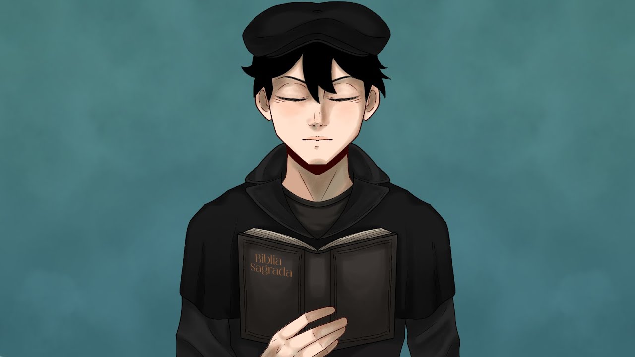 How to be a PROTESTANT CHRISTIAN???