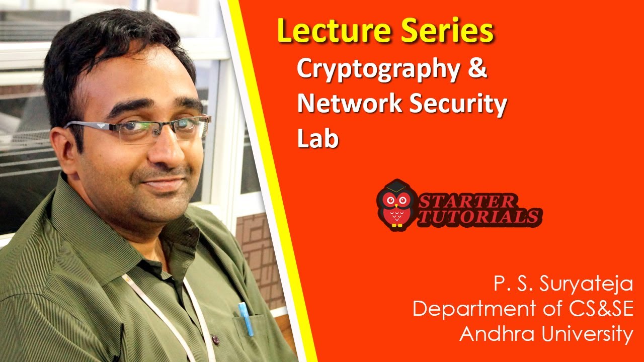 Java program to encrypt and decrypt using RSA theory