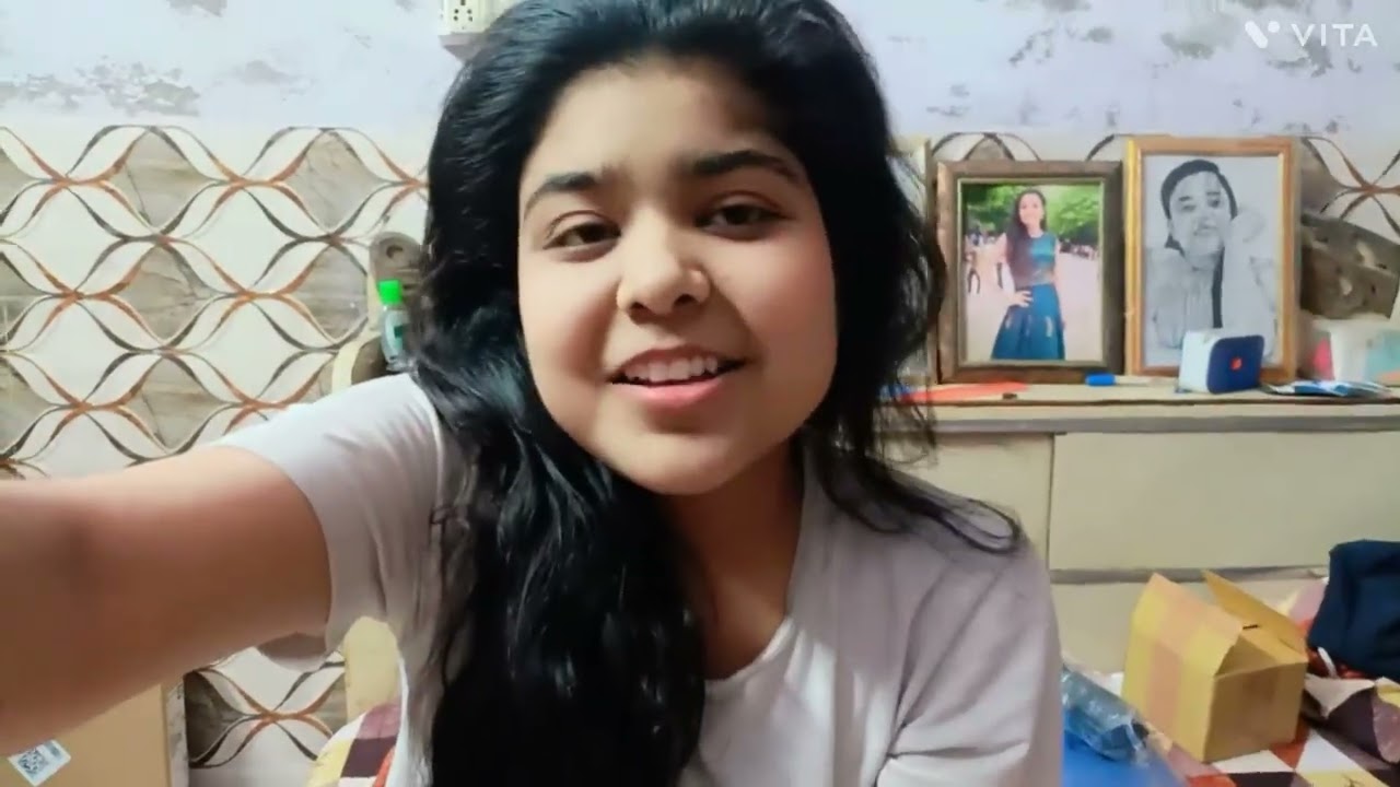 Aaj ye kya aa gaya 🧐❤️#harharmahadev #love #youtube #vlog #youtubevideo #food #minivlog  #ytviral 